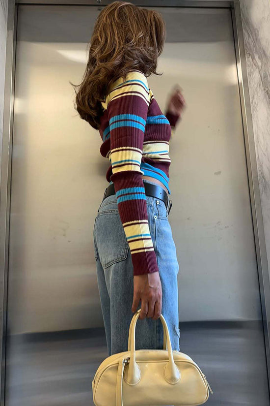 BROWN (3).jpg