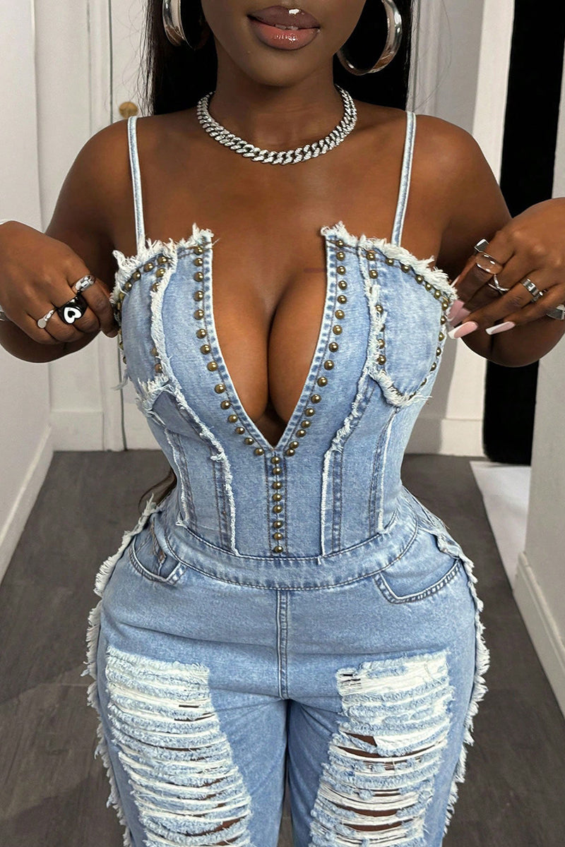 BLUE (6).jpg