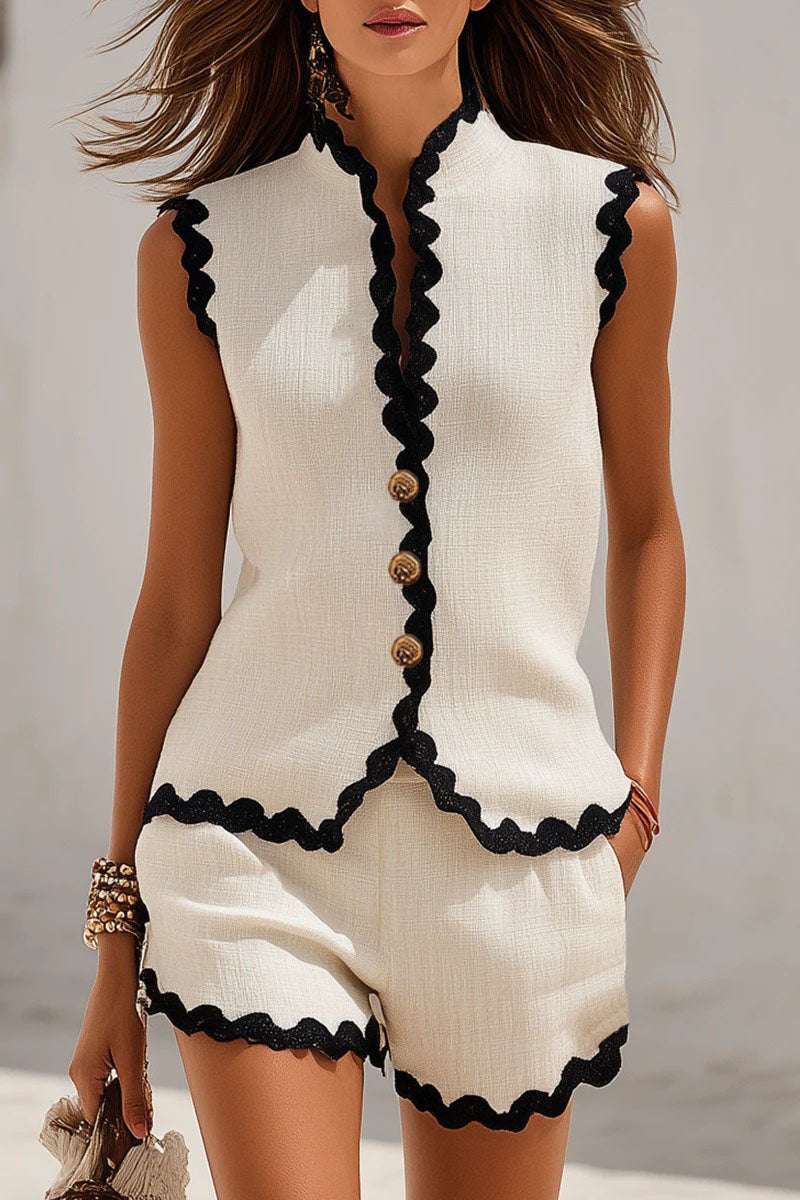 WHITE (3).jpg