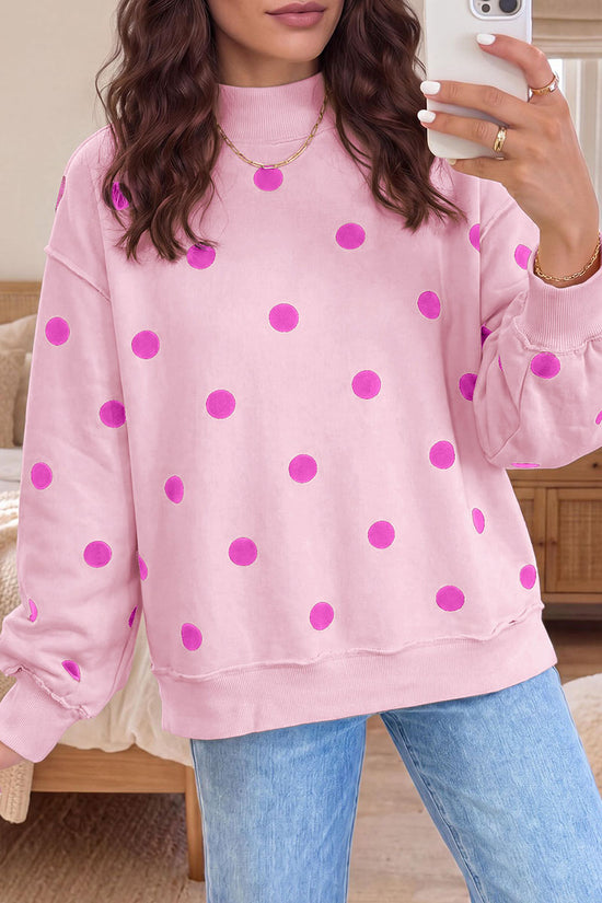 PINK (1).jpg