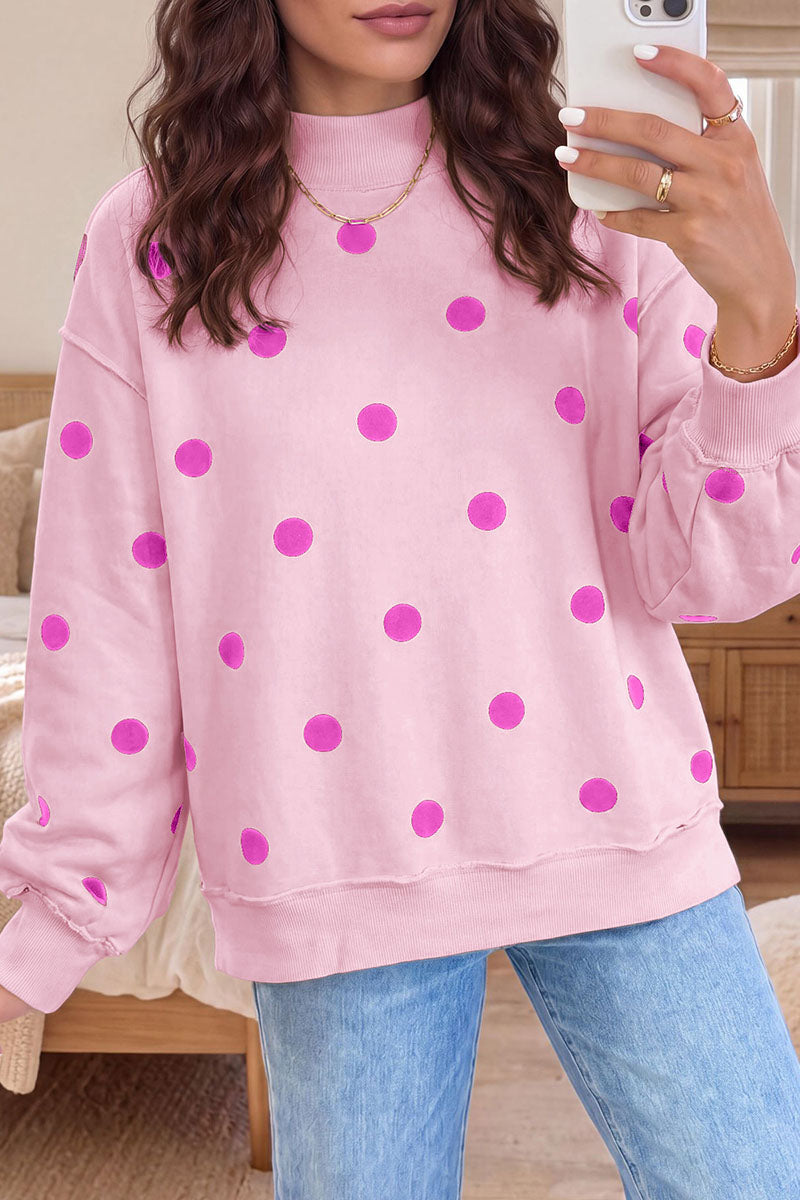 PINK (1).jpg