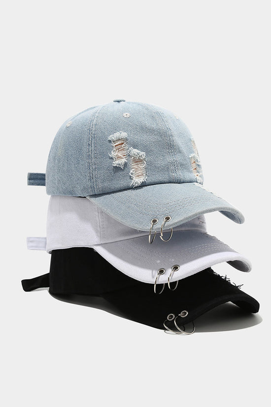LIGHT BLUE (1).jpg