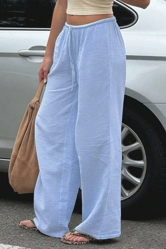 LIGHT BLUE (1).jpg