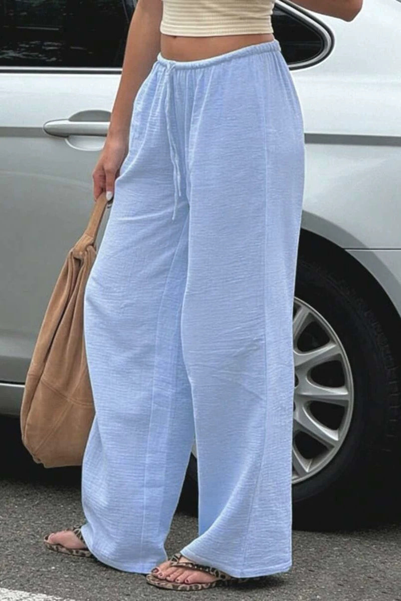 LIGHT BLUE (1).jpg