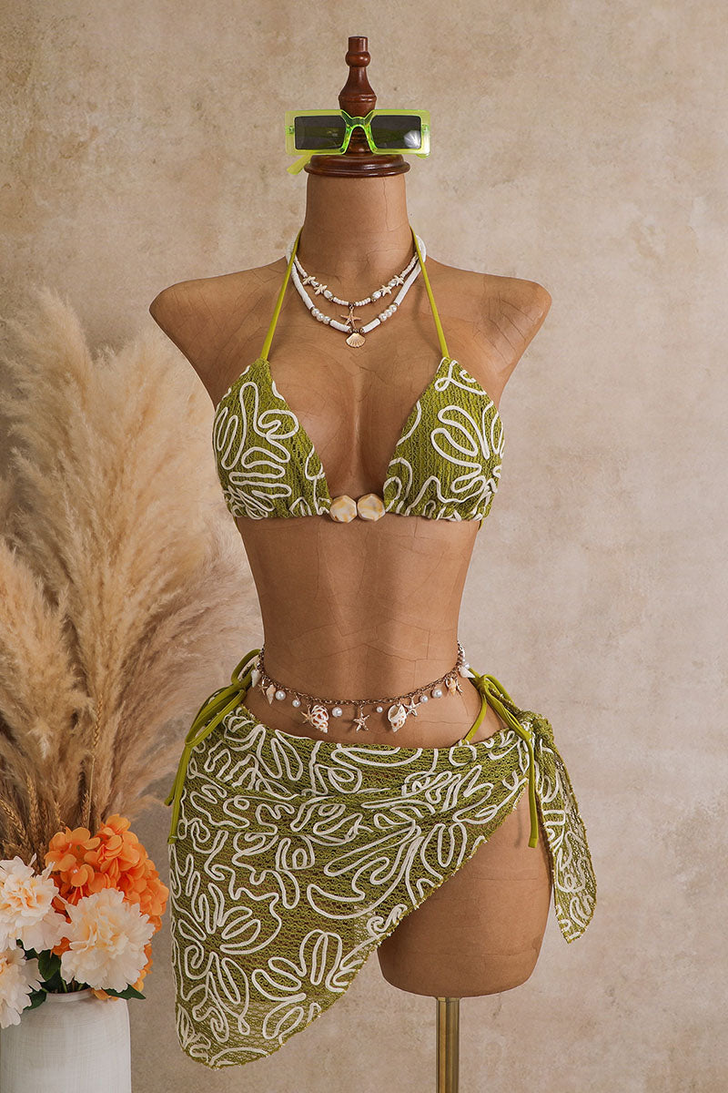 GREEN (2).jpg