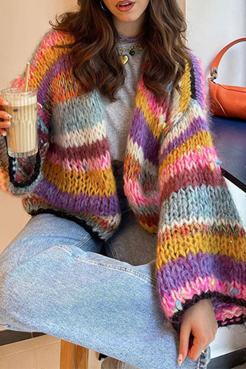 RAINBOW (7).jpg