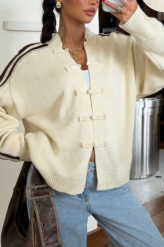 BEIGE (3).jpg