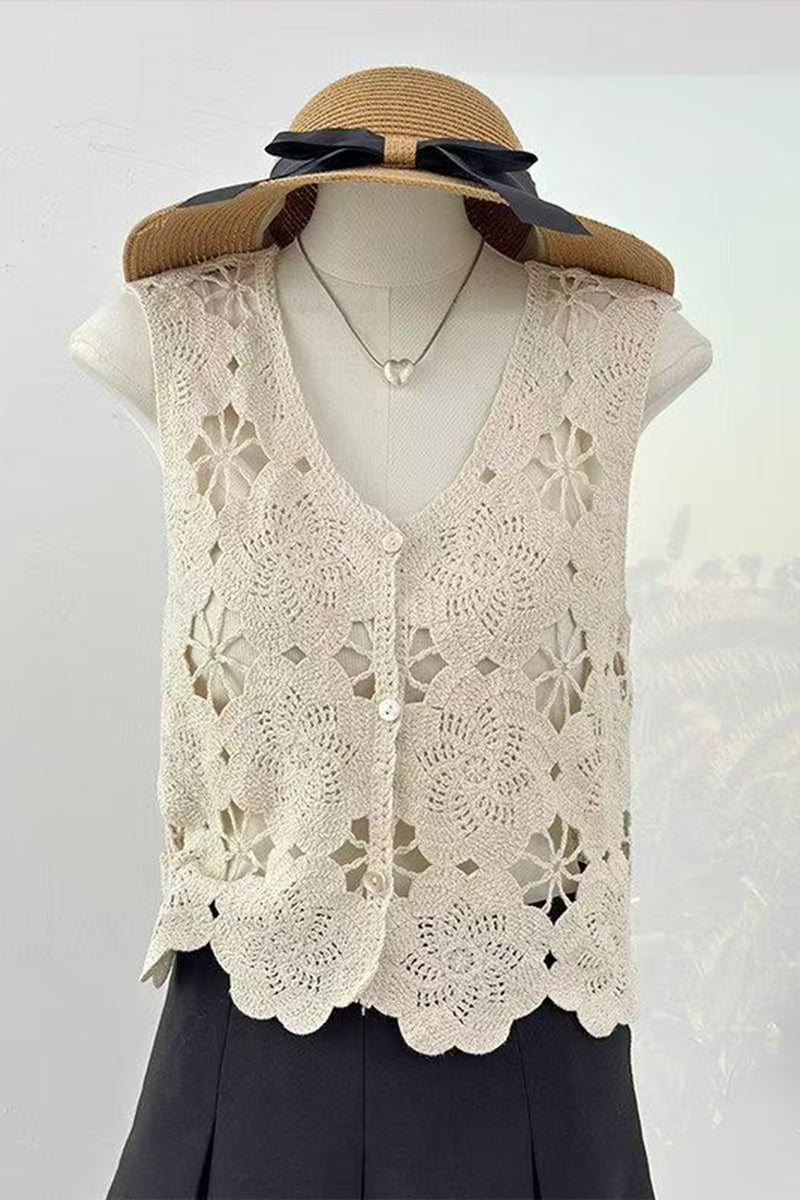 BEIGE (1).jpg
