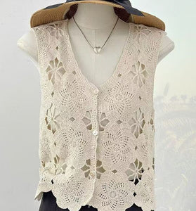 BEIGE (1).jpg