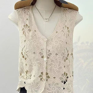 BEIGE (1).jpg
