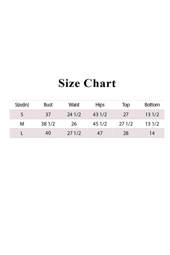 Z.jpg