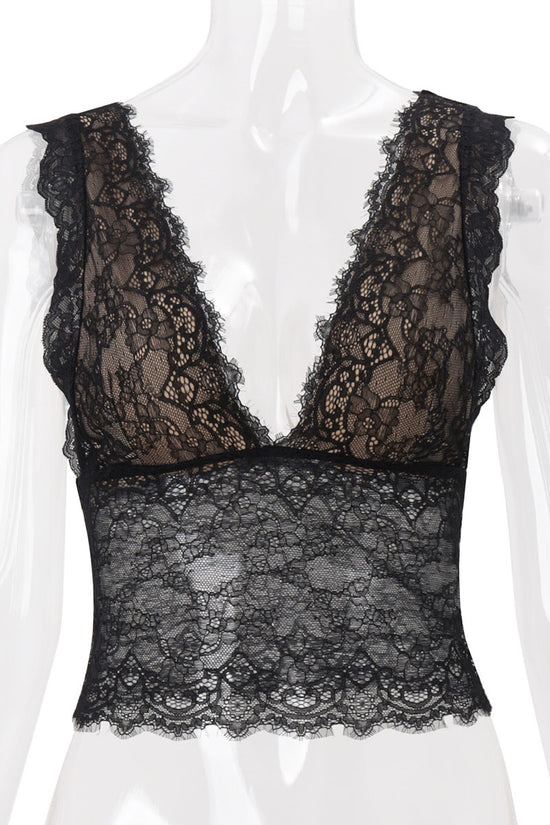 BLACK (4).jpg