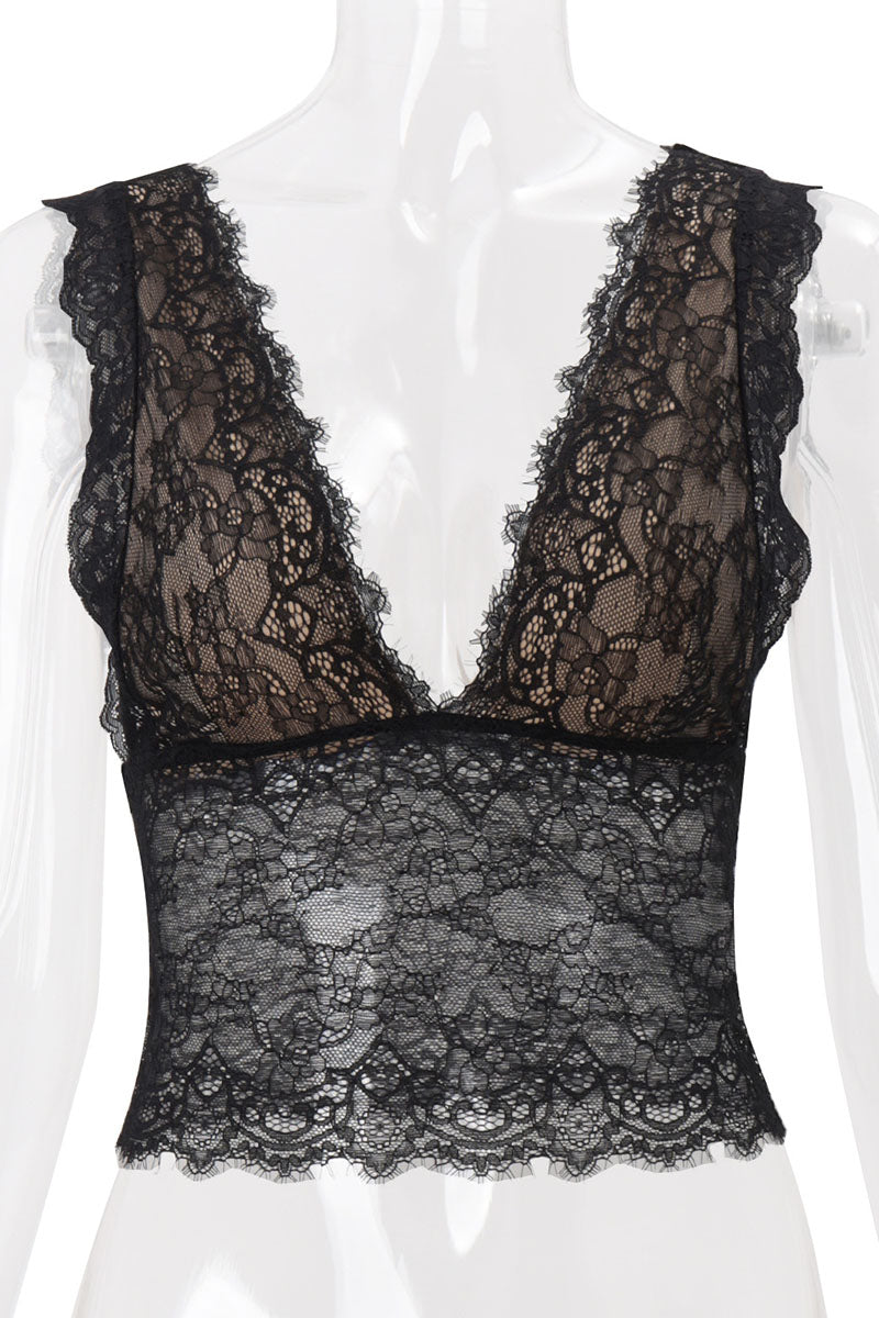 BLACK (4).jpg
