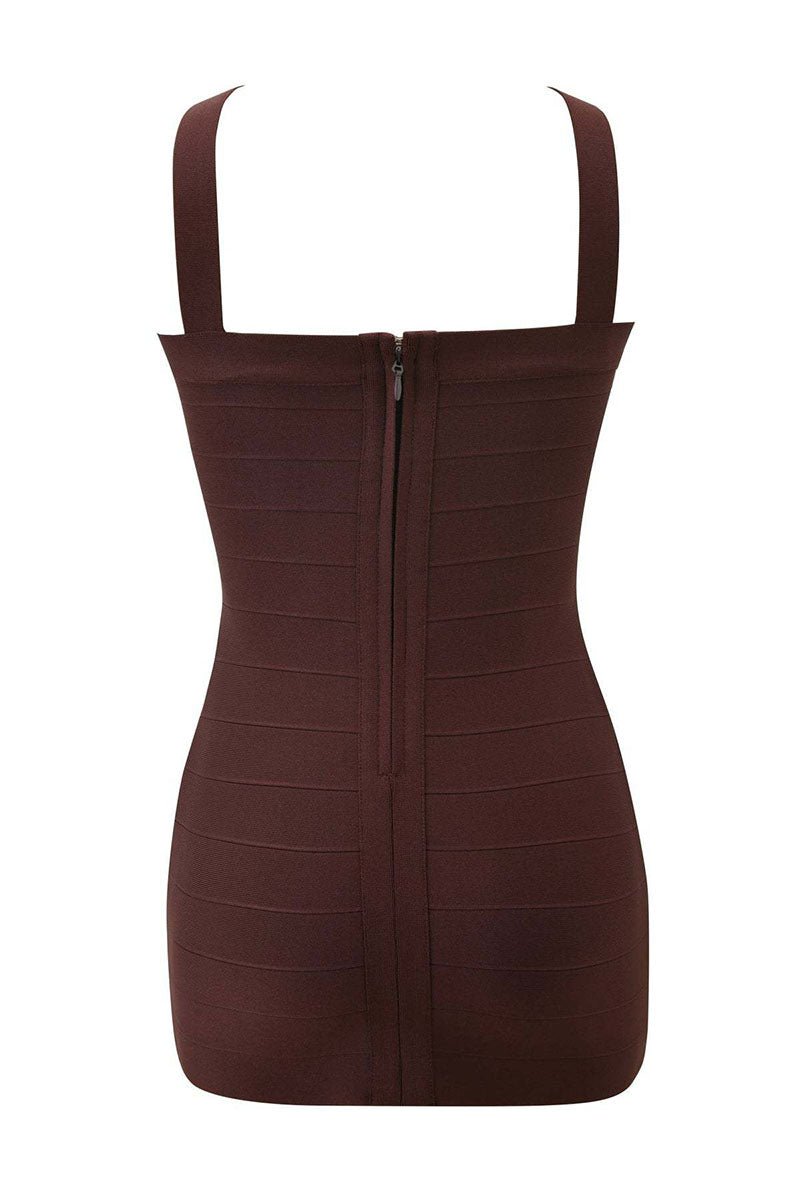 BROWN (3).jpg