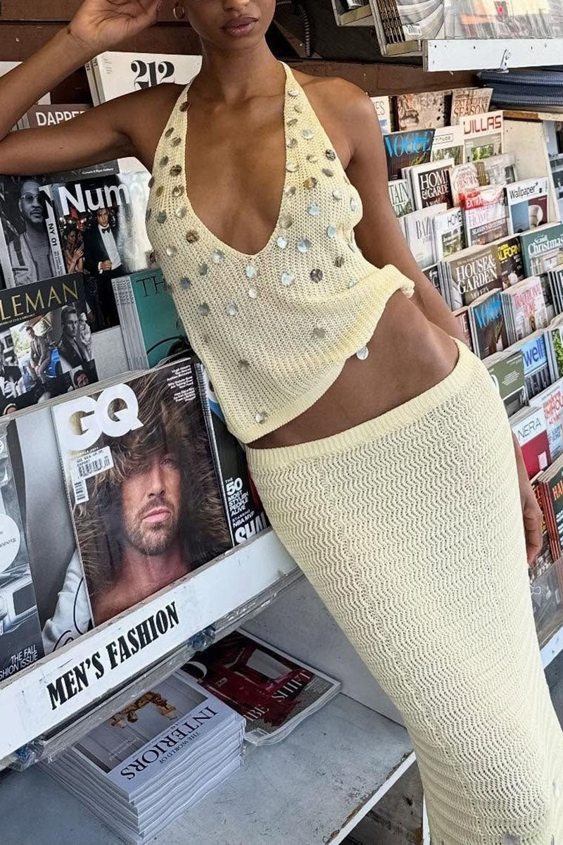 YELLOW (6).jpg