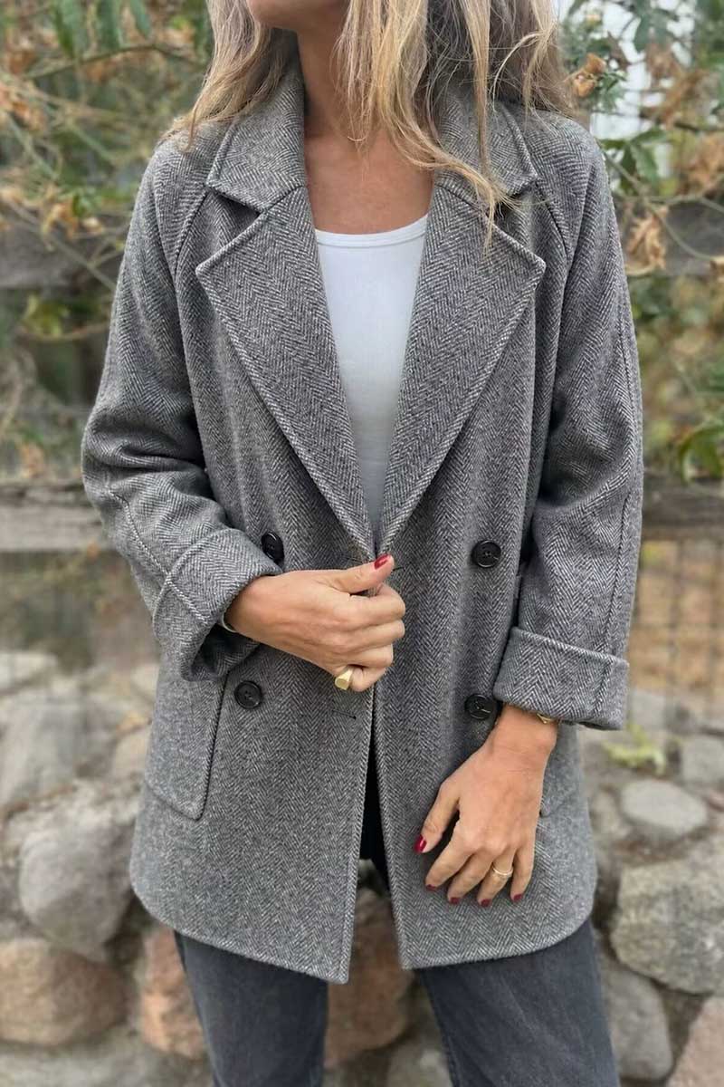 GREY.jpg