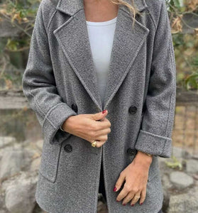 GREY.jpg