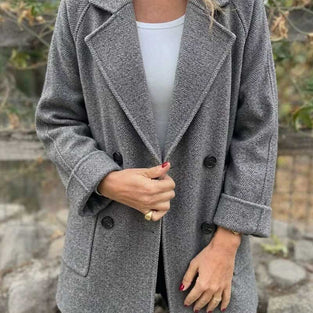 GREY.jpg