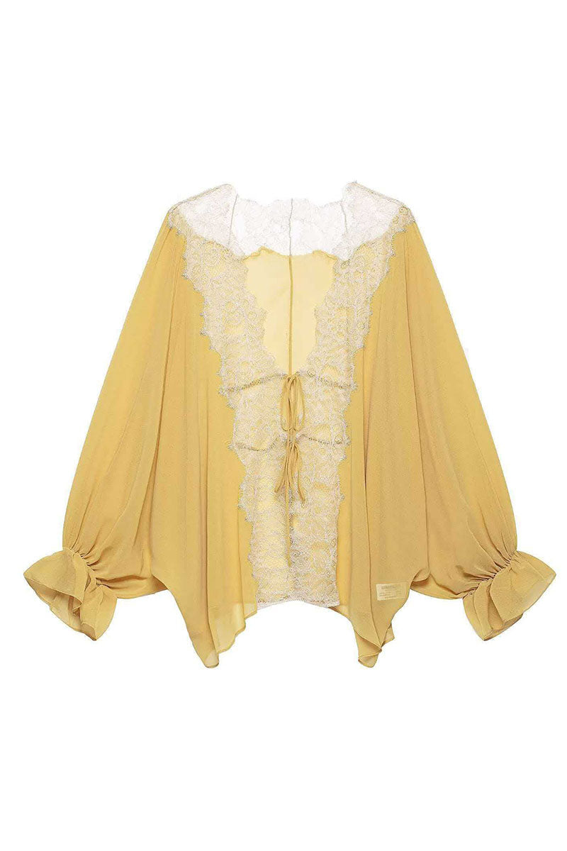 YELLOW (3).jpg