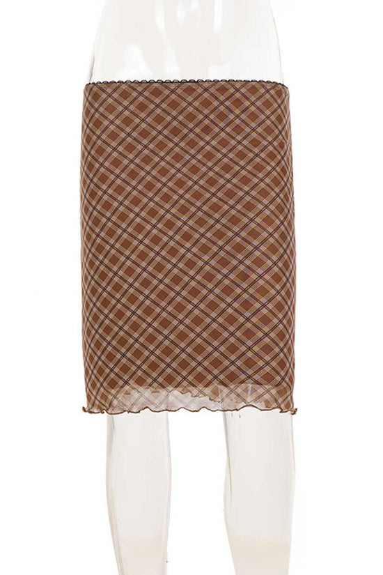BROWN (4).jpg