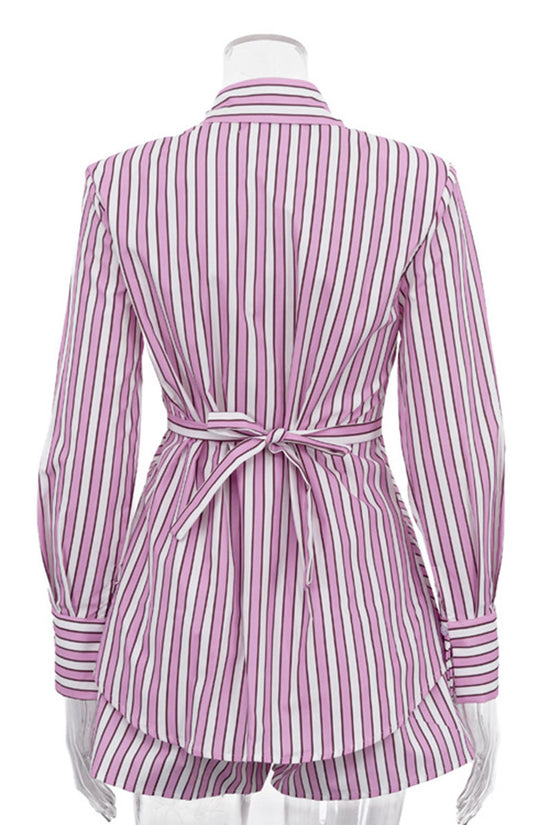 PINK (3).jpg