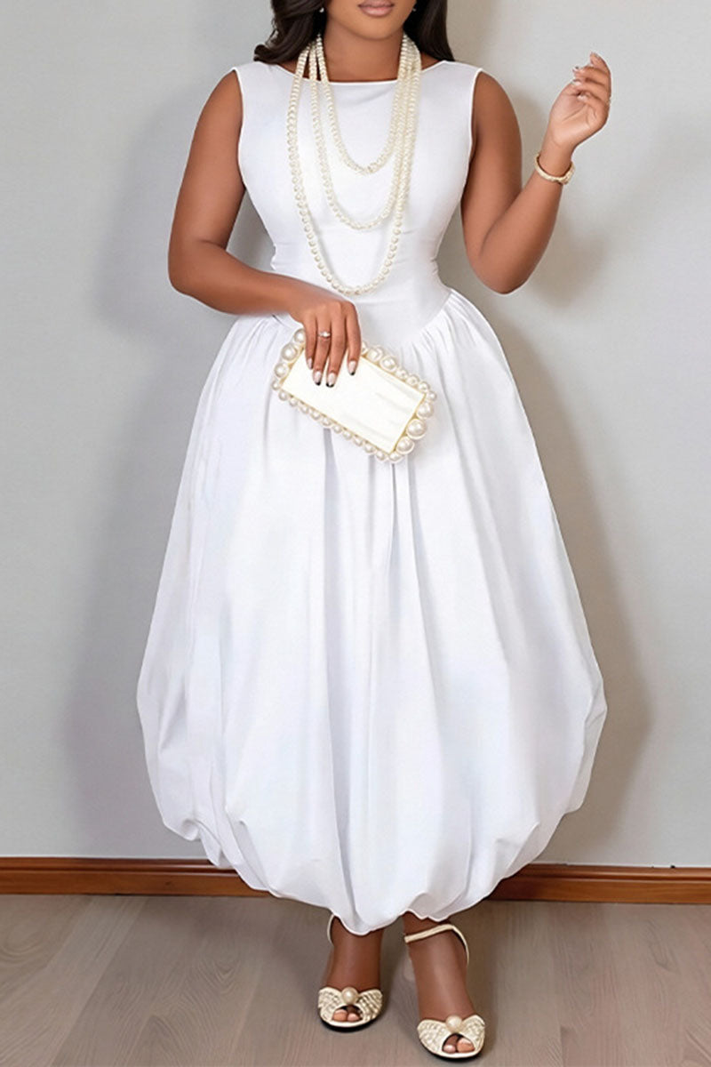 WHITE (2).jpg