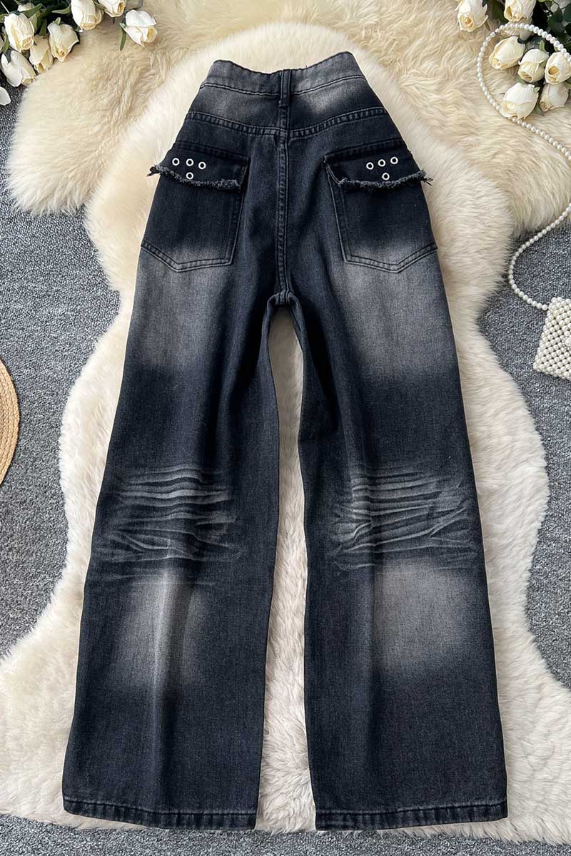 BLACK (6).jpg