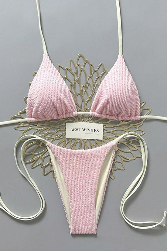 PINK (1).jpg