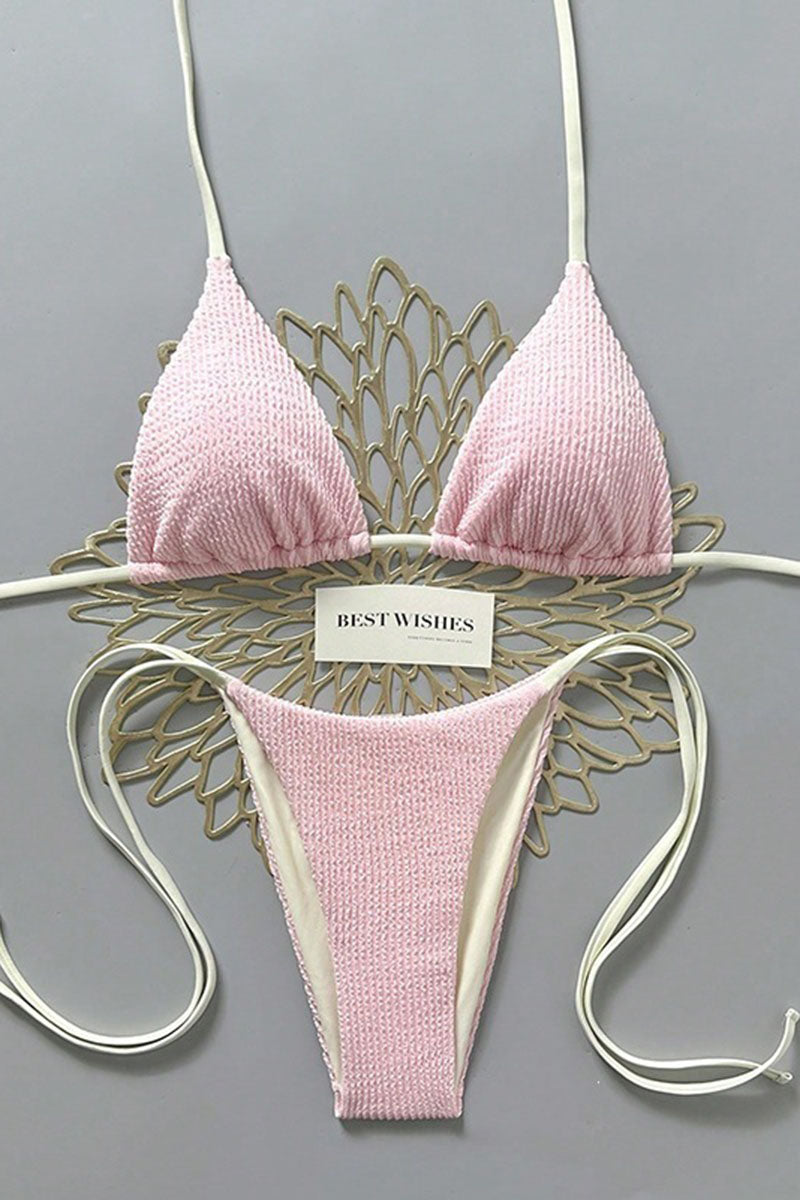 PINK (1).jpg