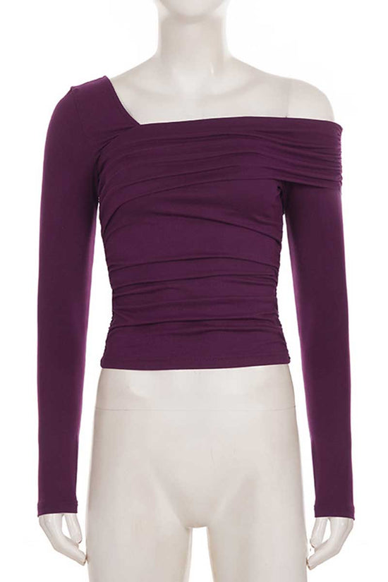 PURPLE (3).jpg