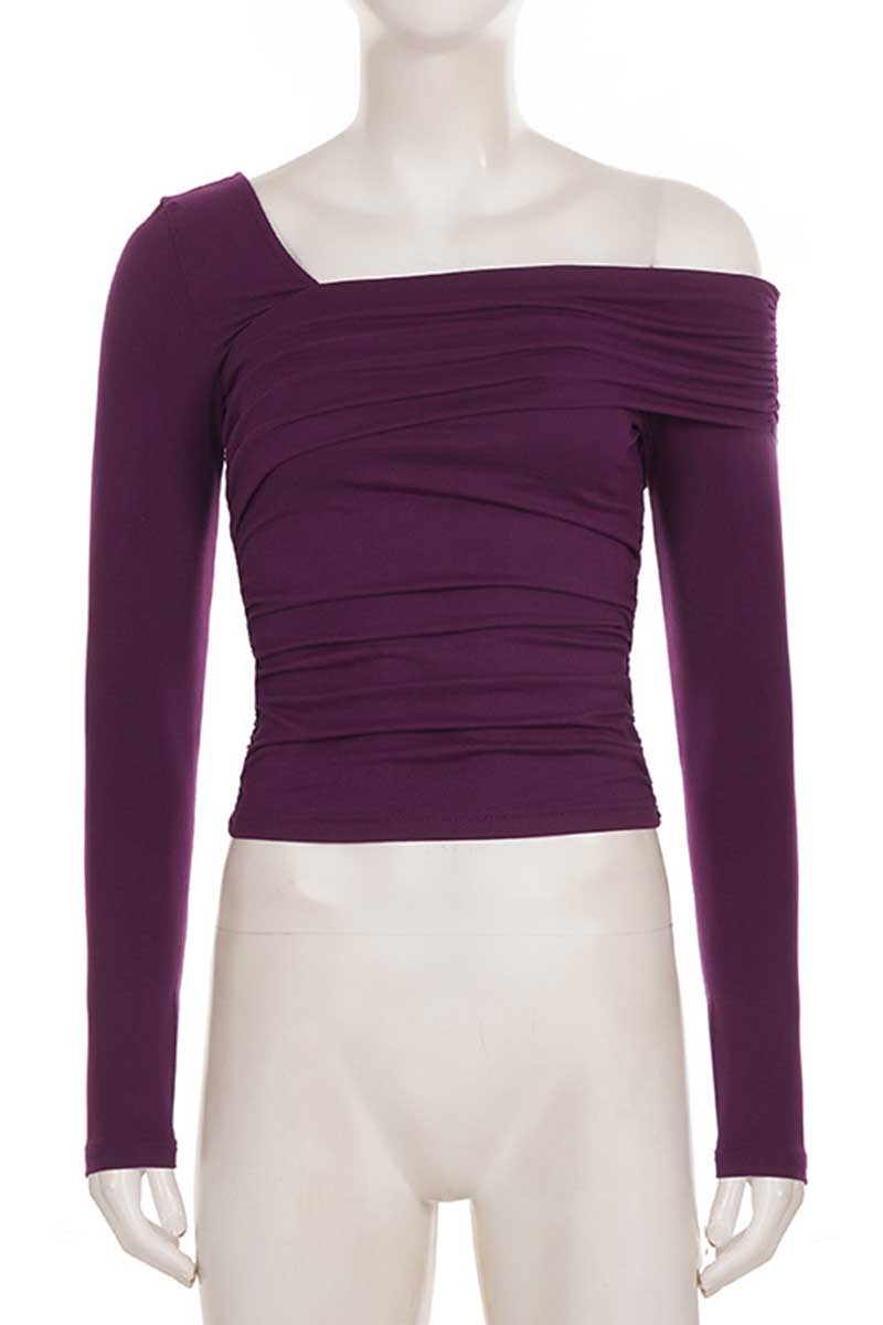 PURPLE (3).jpg