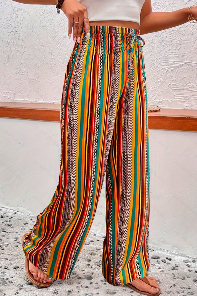 MULTI (5).jpg