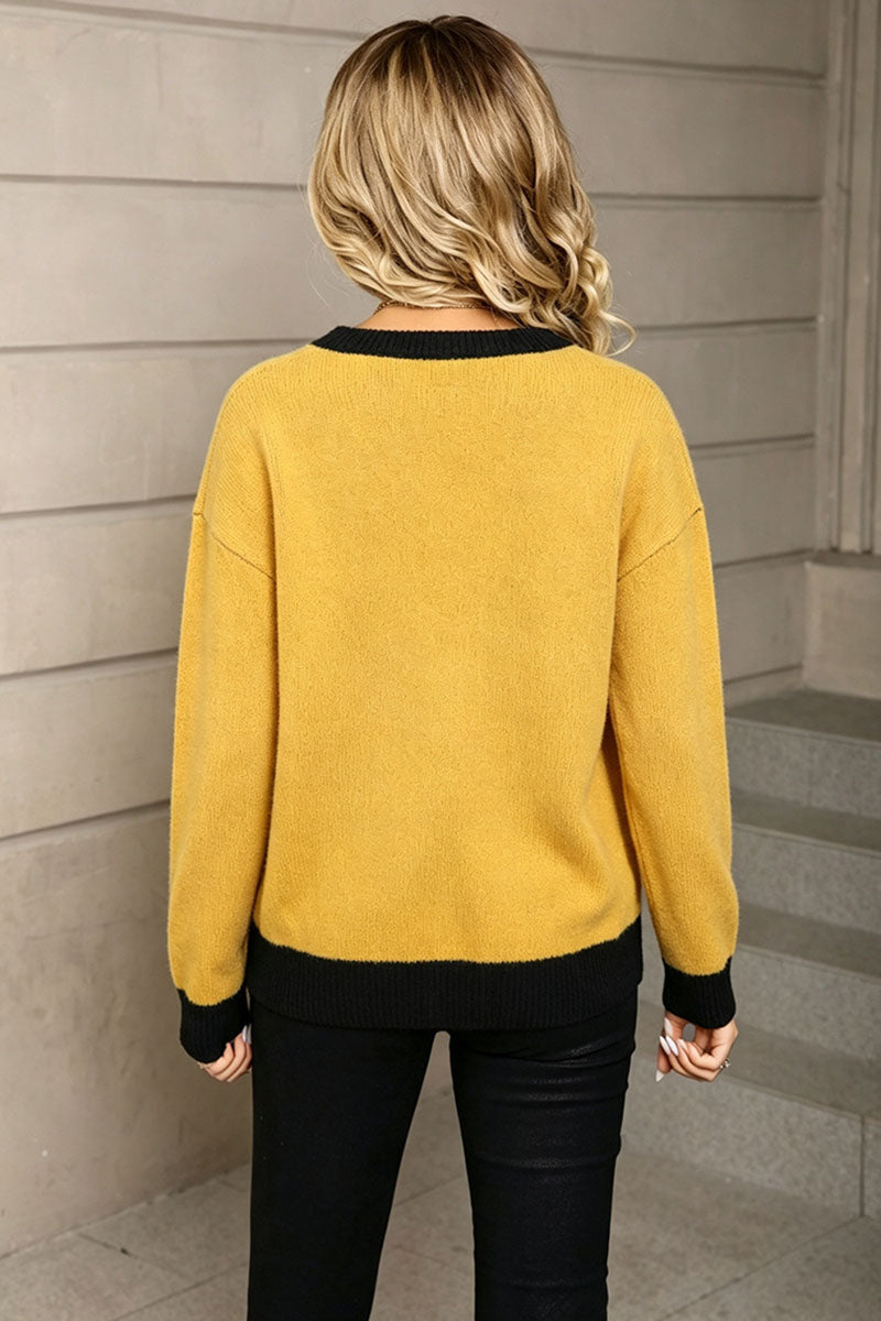 YELLOW (2).jpg