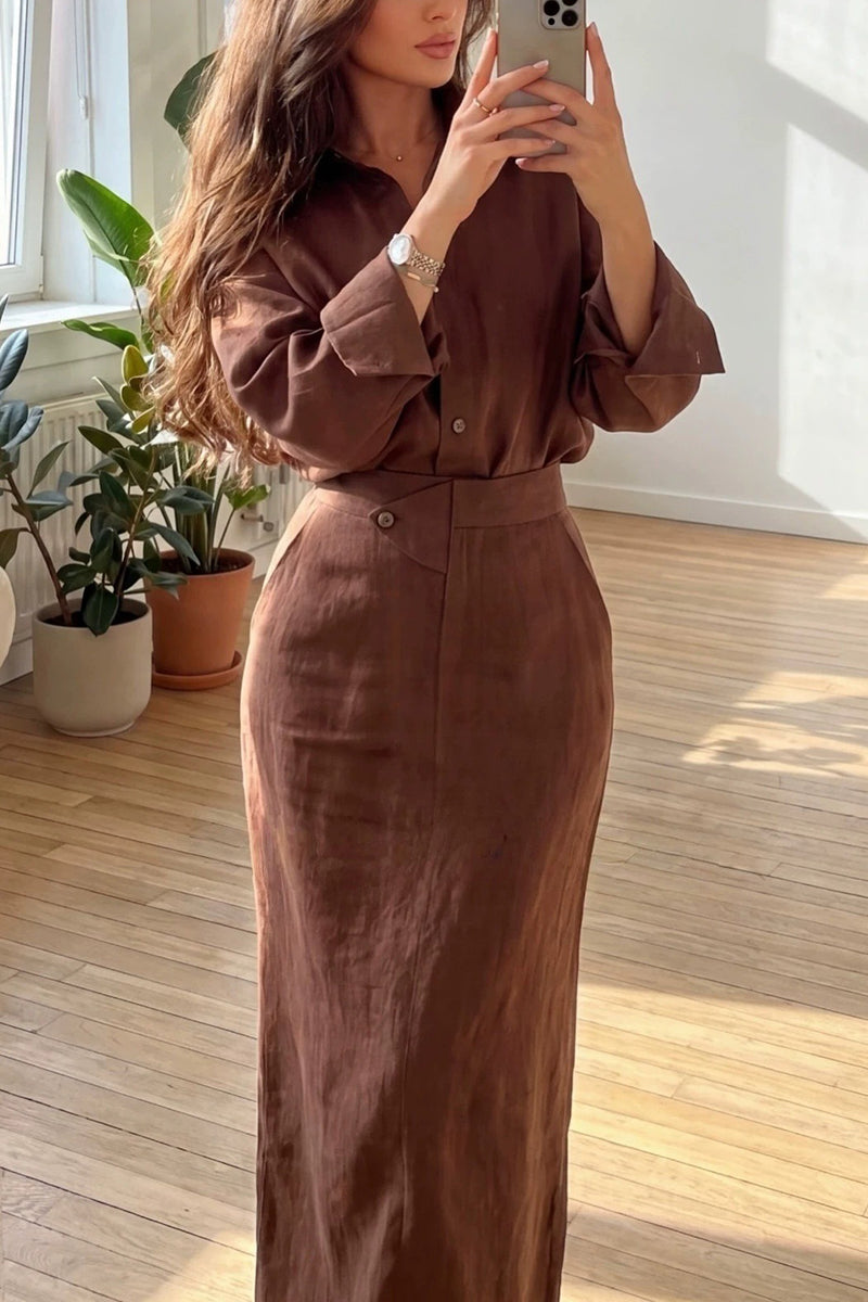 BROWN.jpg