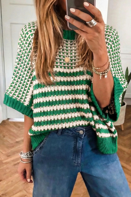 GREEN (2).jpg