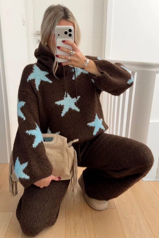 BROWN (3).jpg