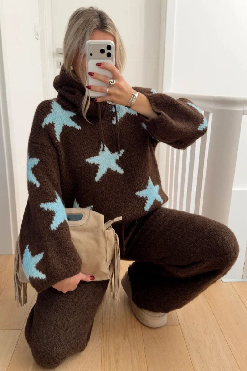 BROWN (3).jpg