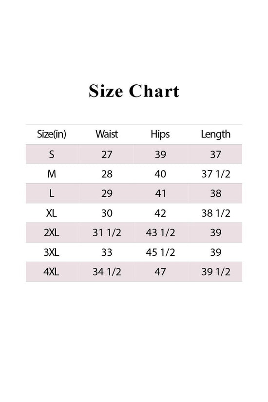 Z.jpg