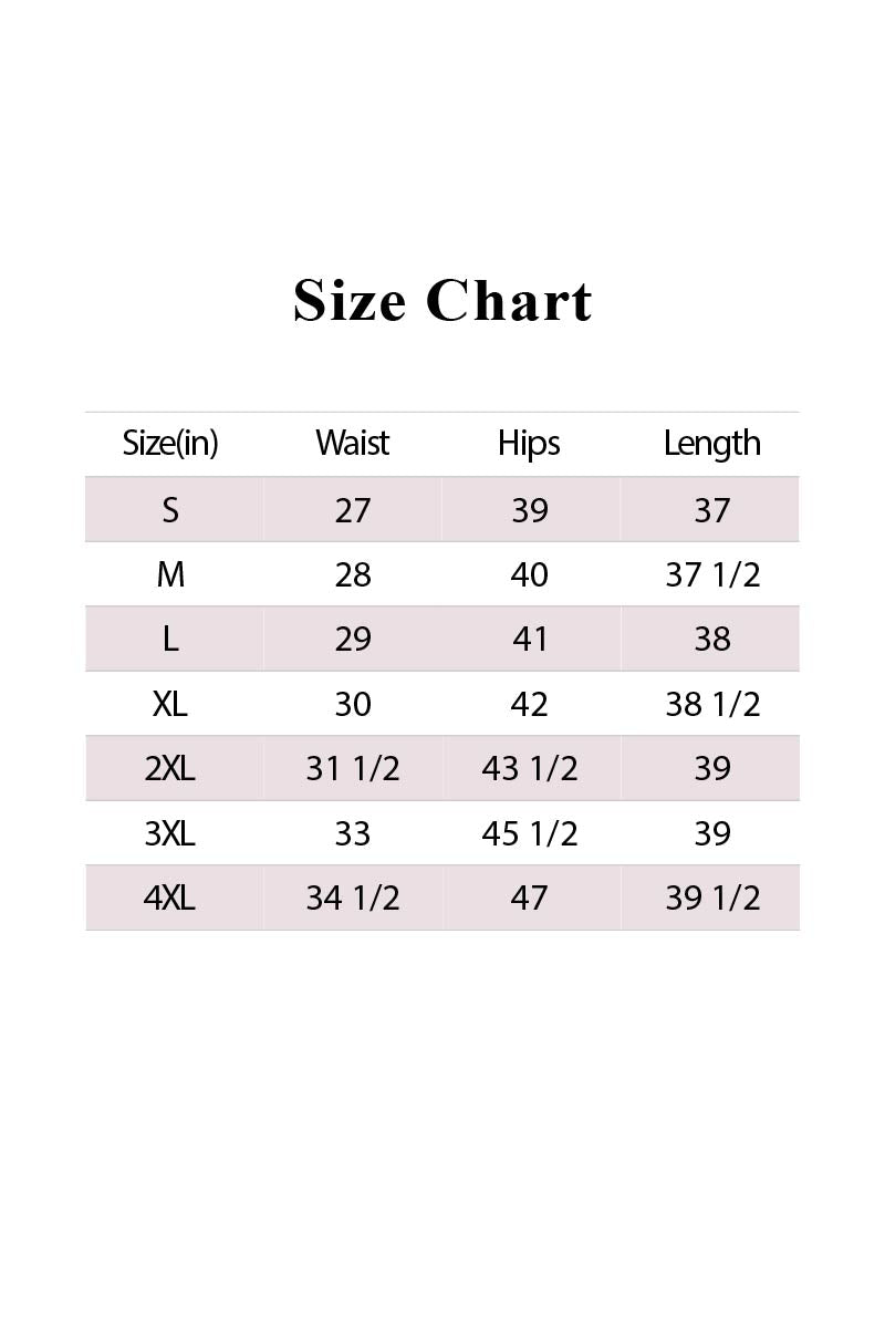 Z.jpg