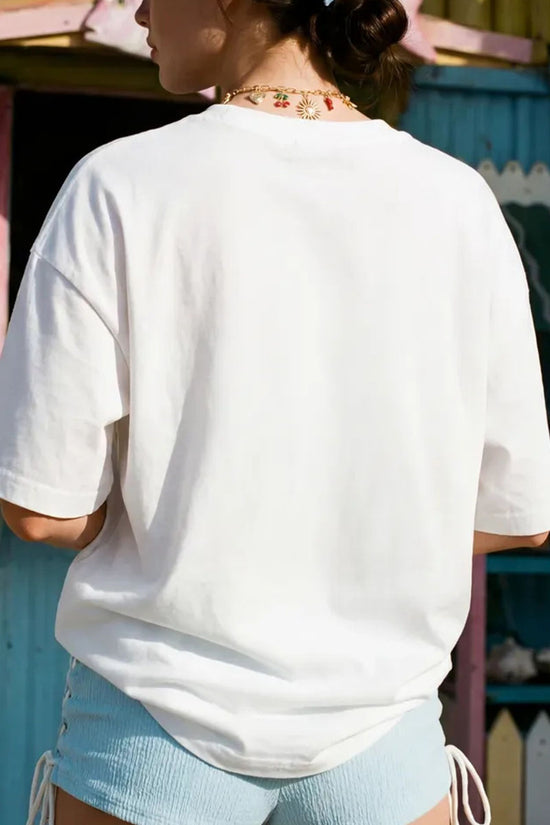 WHITE (2).jpg