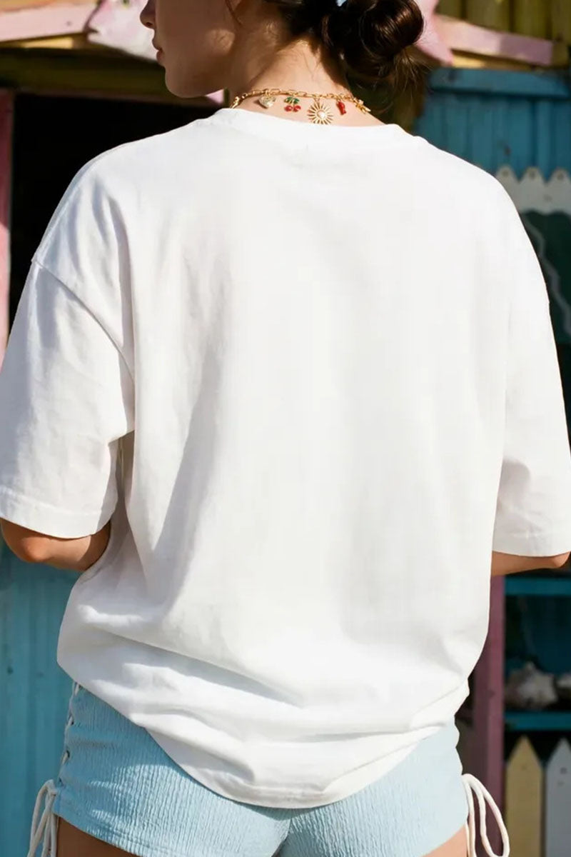 WHITE (2).jpg