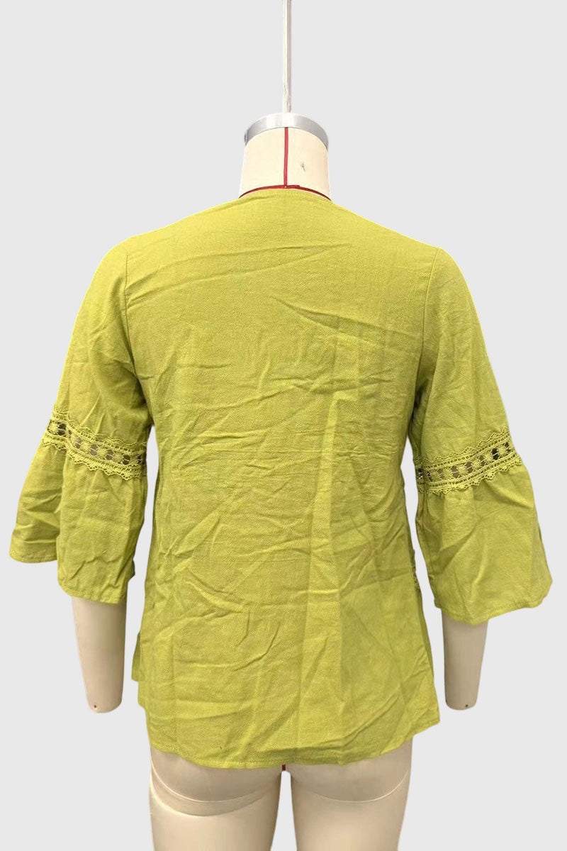 GREEN (4).jpg