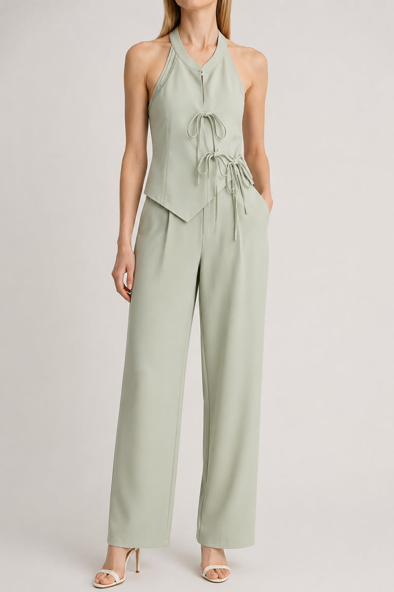 GREEN (9).jpg