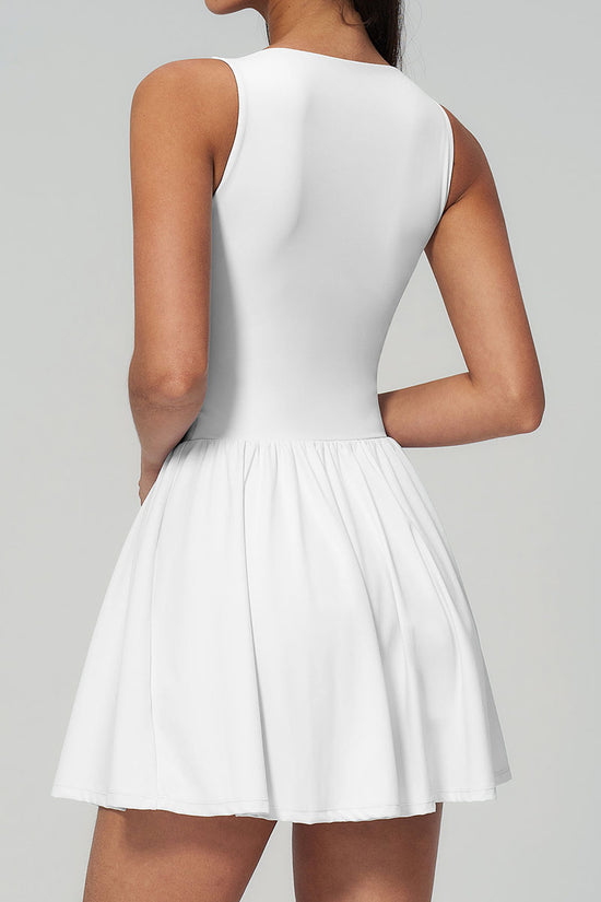 WHITE (3).jpg