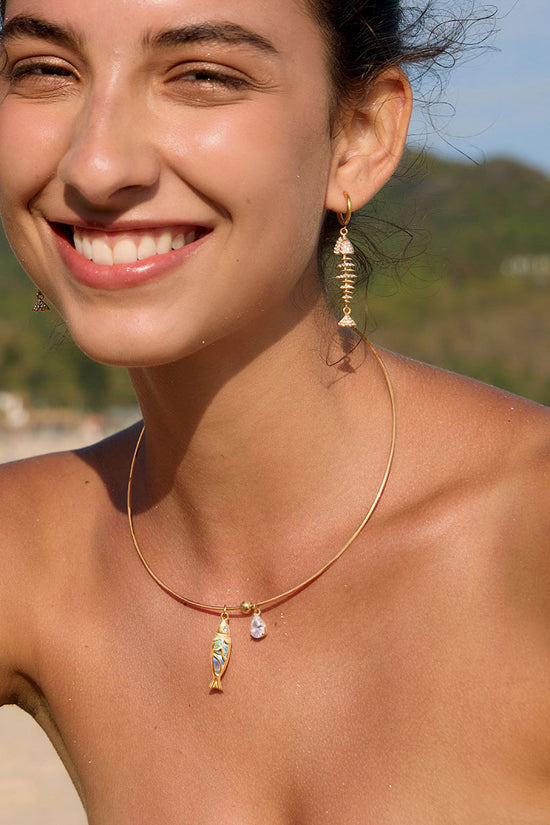 GOLD (7).jpg