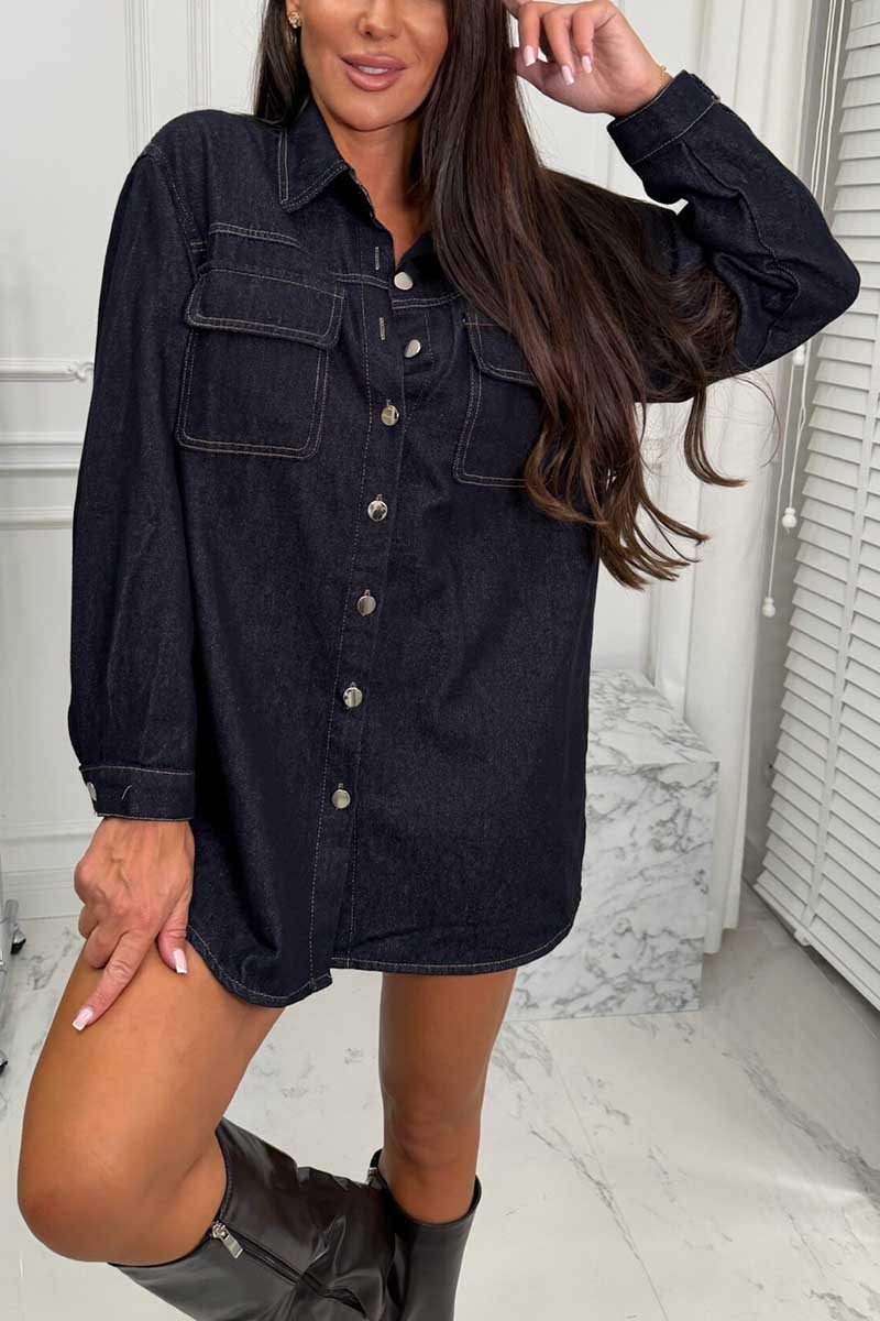 DARK BLUE (1).jpg