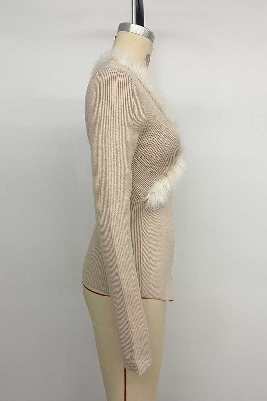 KHAKI (5).jpg