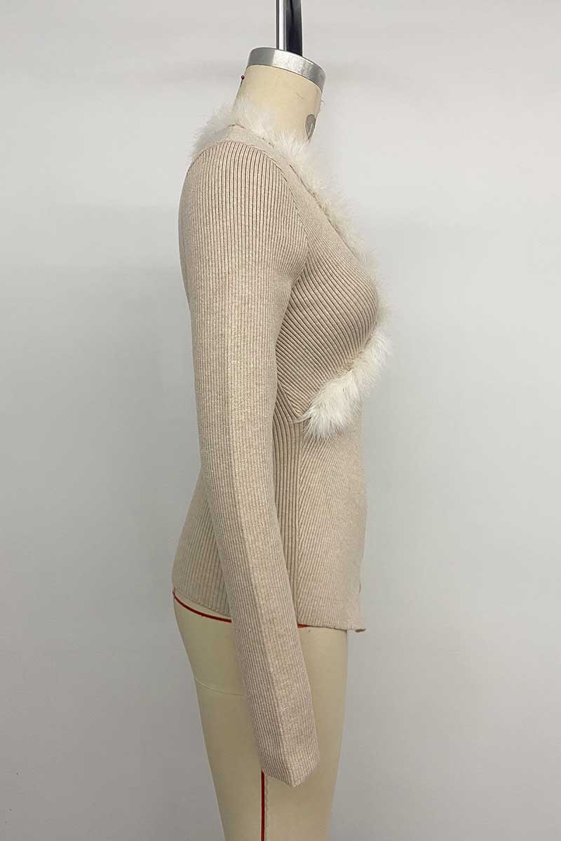 KHAKI (5).jpg