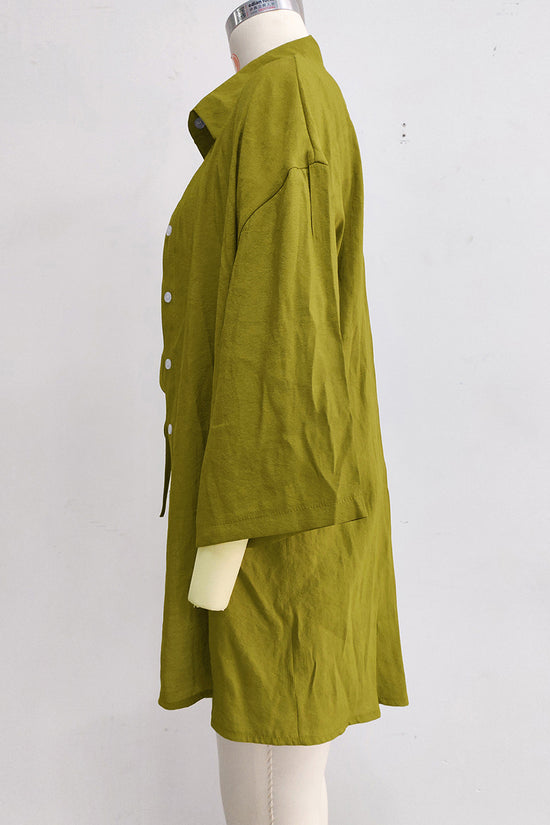 OLIVE (8).jpg