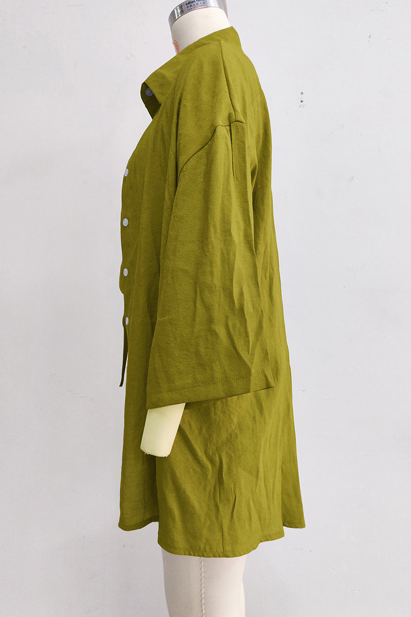 OLIVE (8).jpg